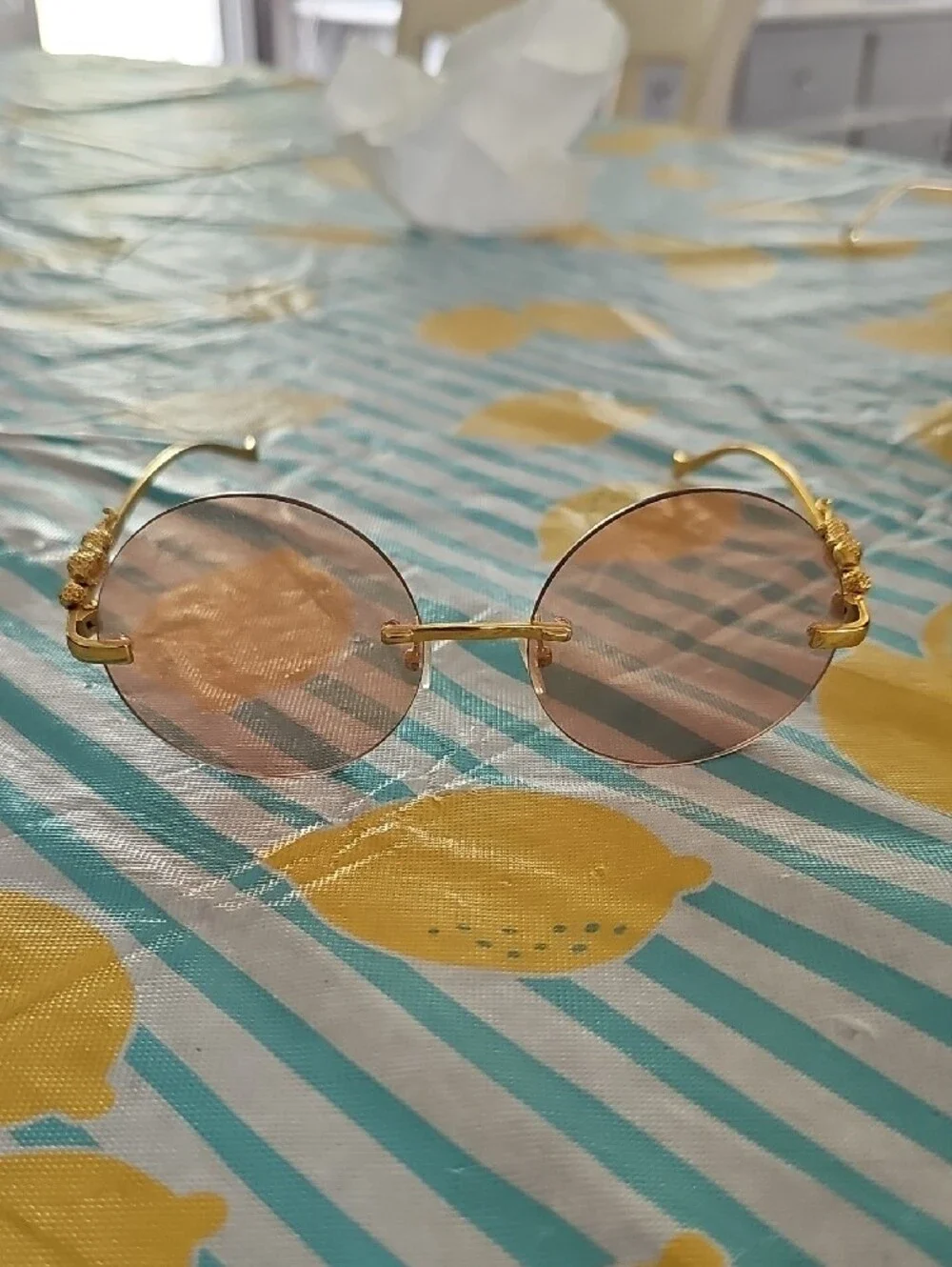 Women's Fashion Sunglasses